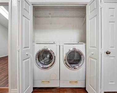 631 Harbor Avenue - Photo Thumbnail 19