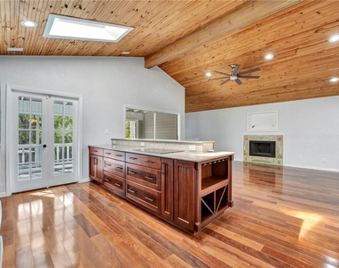 631 Harbor Avenue - Photo Thumbnail 12