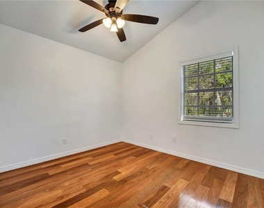 631 Harbor Avenue - Photo Thumbnail 23