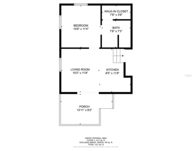 631 Harbor Avenue - Photo Thumbnail 33