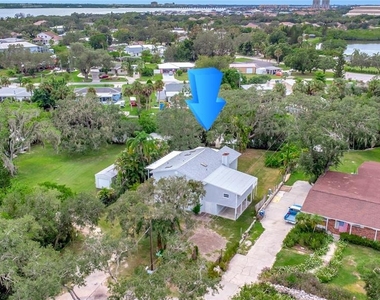 631 Harbor Avenue - Photo Thumbnail 32