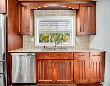 631 Harbor Avenue - Photo Thumbnail 17