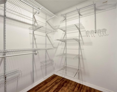 631 Harbor Avenue - Photo Thumbnail 27