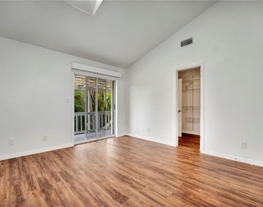 631 Harbor Avenue - Photo Thumbnail 26