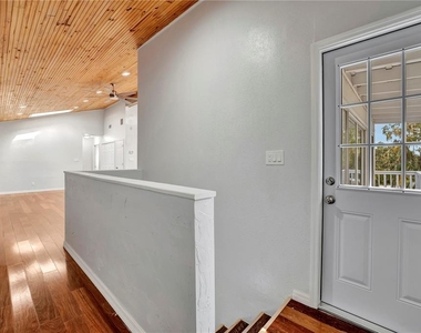 631 Harbor Avenue - Photo Thumbnail 4