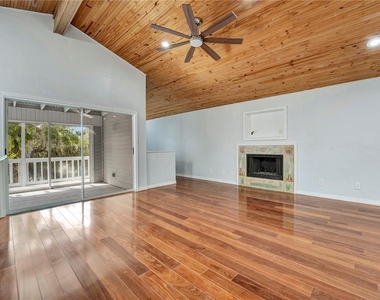 631 Harbor Avenue - Photo Thumbnail 8