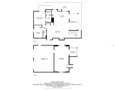 631 Harbor Avenue - Photo Thumbnail 34