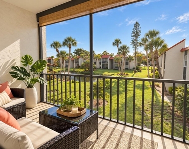 3221 Beneva Road - Photo Thumbnail 1