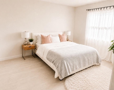 3221 Beneva Road - Photo Thumbnail 6