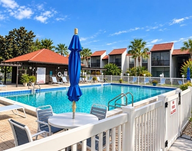 3221 Beneva Road - Photo Thumbnail 10