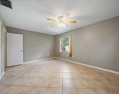 2423 Aspinwall Street - Photo Thumbnail 22