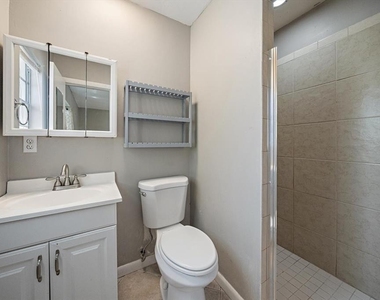 2423 Aspinwall Street - Photo Thumbnail 18
