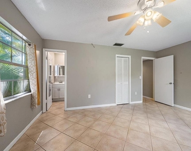 2423 Aspinwall Street - Photo Thumbnail 21