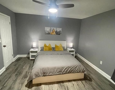 629 Dory Lane - Photo Thumbnail 13