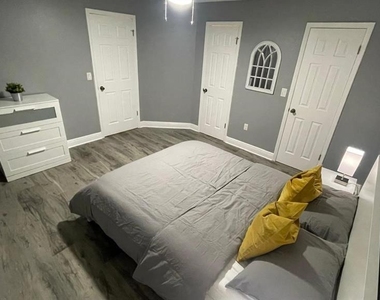 629 Dory Lane - Photo Thumbnail 12