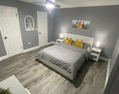 629 Dory Lane - Photo Thumbnail 11