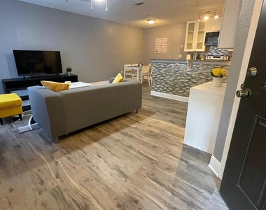 629 Dory Lane - Photo Thumbnail 8