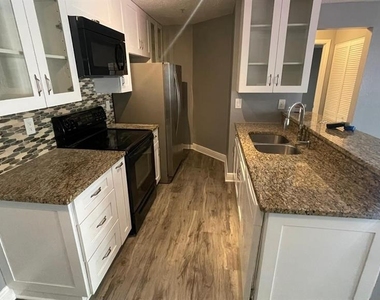 629 Dory Lane - Photo Thumbnail 4
