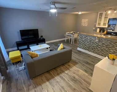 629 Dory Lane - Photo Thumbnail 2