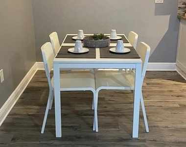 629 Dory Lane - Photo Thumbnail 7