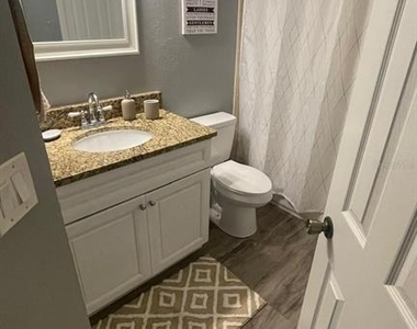 629 Dory Lane - Photo Thumbnail 15