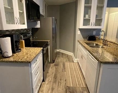 629 Dory Lane - Photo Thumbnail 3