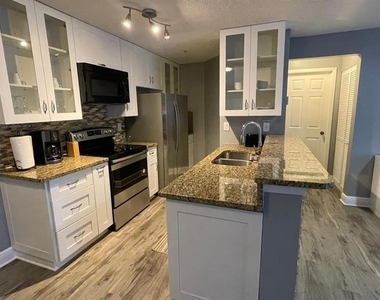 629 Dory Lane - Photo Thumbnail 5