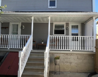 532 N Hyde Park Avenue - Photo Thumbnail 1