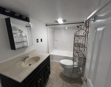 1053 3rd - Photo Thumbnail 14