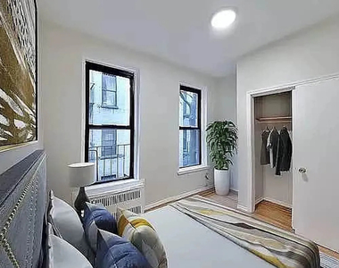 104 Suffolk Street - Photo Thumbnail 1