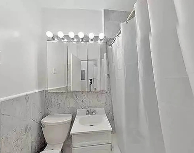 104 Suffolk Street - Photo Thumbnail 4