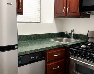 235 East 13th Street - Photo Thumbnail 5