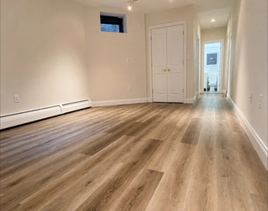 235 East 13th Street - Photo Thumbnail 4