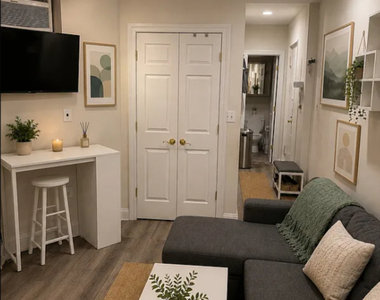 235 East 13th Street - Photo Thumbnail 3