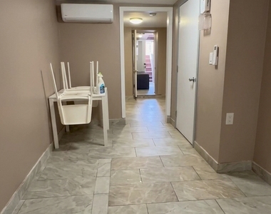 Charming 1-Bed Near Sutphin/Jamaica — Great Price! - Photo Thumbnail 5