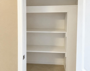 Charming 1-Bed Near Sutphin/Jamaica — Great Price! - Photo Thumbnail 1