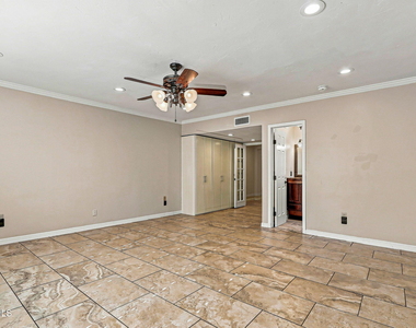 3157 Royal Jewel Street - Photo Thumbnail 19