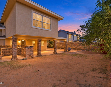 3157 Royal Jewel Street - Photo Thumbnail 31