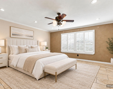 3157 Royal Jewel Street - Photo Thumbnail 18