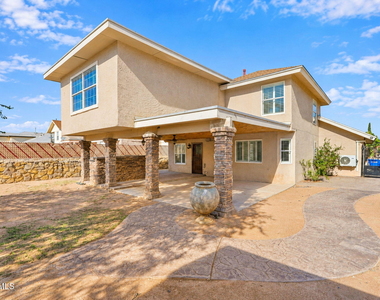 3157 Royal Jewel Street - Photo Thumbnail 32