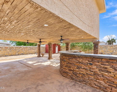 3157 Royal Jewel Street - Photo Thumbnail 28