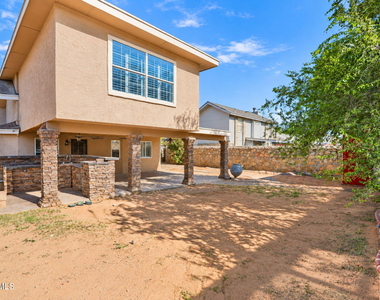 3157 Royal Jewel Street - Photo Thumbnail 30
