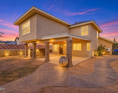 3157 Royal Jewel Street - Photo Thumbnail 33