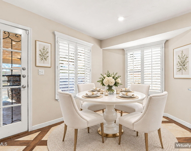3157 Royal Jewel Street - Photo Thumbnail 13