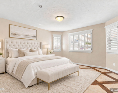 3157 Royal Jewel Street - Photo Thumbnail 15