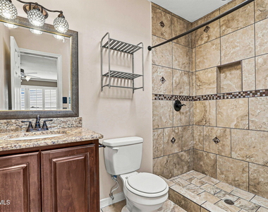 3157 Royal Jewel Street - Photo Thumbnail 20