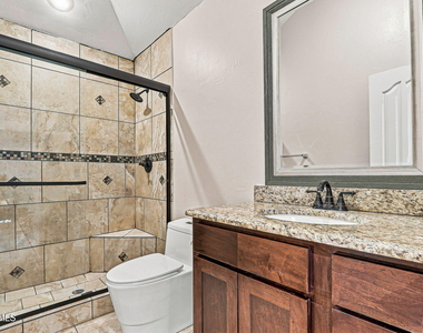 3157 Royal Jewel Street - Photo Thumbnail 23