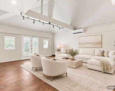 3157 Royal Jewel Street - Photo Thumbnail 26