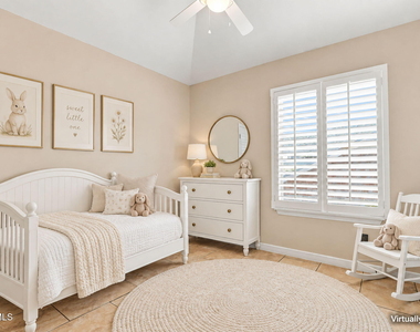 3157 Royal Jewel Street - Photo Thumbnail 24