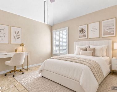 3157 Royal Jewel Street - Photo Thumbnail 21
